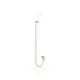 DORNBRACHT-UP-Einhandbatterie-mit-integriertem-Brauseanschluss-SERIENNEUTRAL-36002970-Messing-gebuerstet-23kt-Gold-36002970-28 gallery number 1